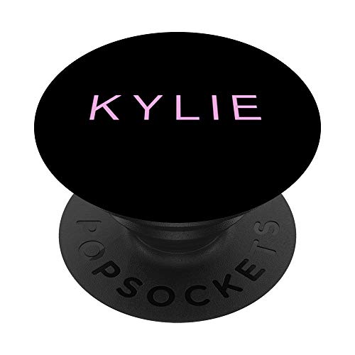 KYLIE GIRLS NAME Black Pink