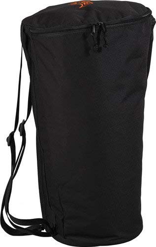 Remo 12" Apex Deluxe Djembe Bag