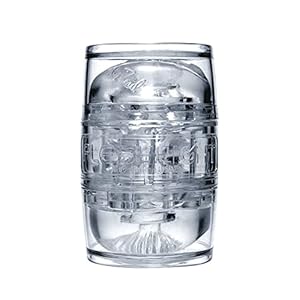 Fleshlight – Quickshot Riley Reid Compact Utopia