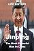 Produktbild LIFE HISTORY - Xi Jinping: THE MOST POWERFUL MAN IN CHINA