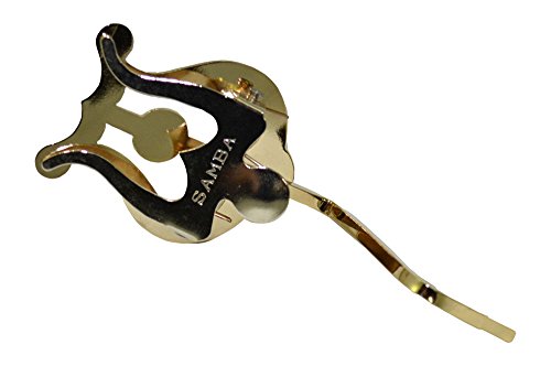 Super Alto Saxophone Marching Stand