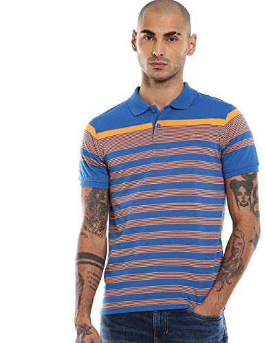 Image of Ruggers Men's T-Shirt
