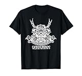 Cernunnos Celtic Wicca Pagan Mythology God Irish