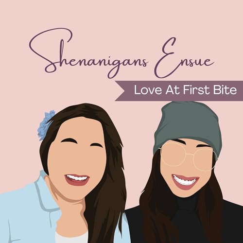 Love At First Bite