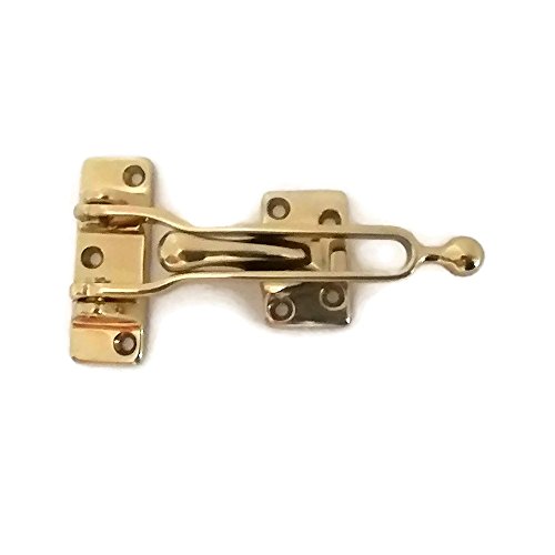 The 29 Best Commercial Door Guards of 2024 [Verified] Cherry Picks