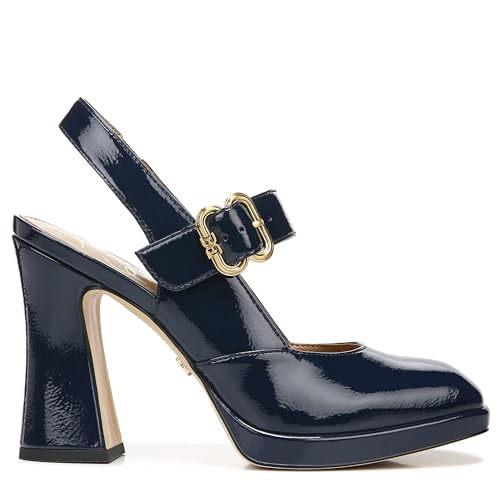 Image of Sam Edelman Women's Jildie Heels