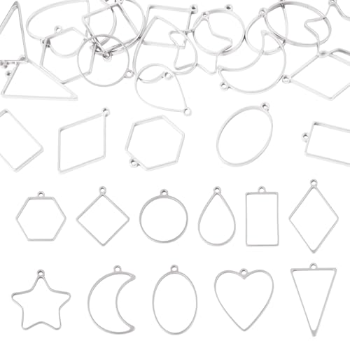 Craftdady 22   n[g Op` ȉ~` eBAhbv Eh Ђ`  y_g XeXX`[ t[  x[ y_g uN WIg _O `[ DIY Ntg WG[p