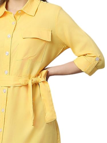 Image of Dream of Glory Inc. Women's A-Line Dress