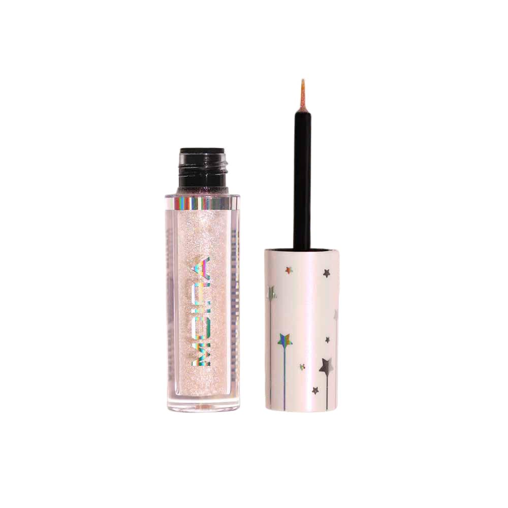 MoiraGlitter Glitter Liner (013, Surreal)