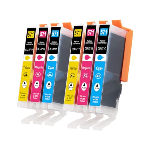 Kit Inchiostro Epson Kit Di Ricarica Inchiostro Per Stampanti - Foto 4