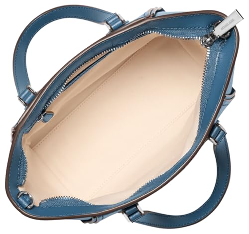 Image of Michael Kors Women's Taryn Small Convertible Crossbody Bag