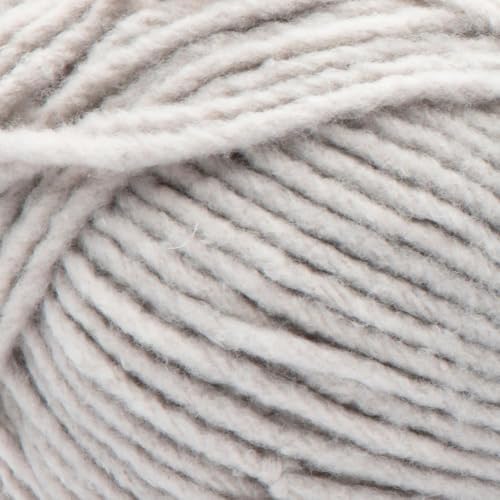 Image of BER FOREVR Fleece 280G Balsam