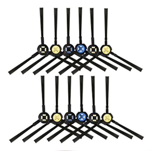 JOUSE Boccoli laterali per A7 A9S V8 V8S X750 X800...