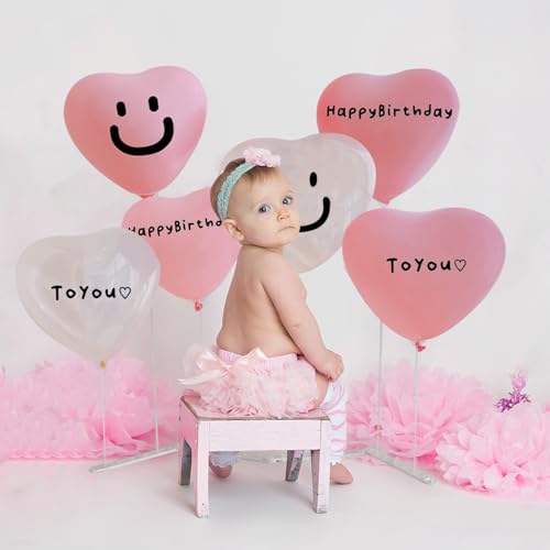 SumAAfu n[go[Zbg at z_[ p[eB[ObY  e[uX^h D  o[Xf[ x[Xto[XeBbN ʐ^wi (sN)