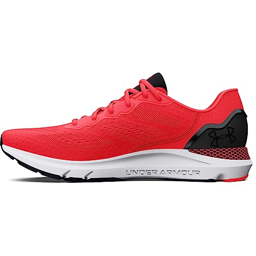 Image of Under Armour Men's HOVR Sonic 6 Running Shoes