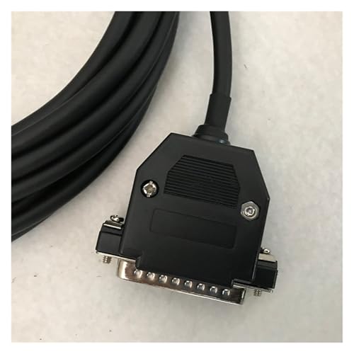 Línea RS232 de modo Dnc con transferencia fluida de datos para máquina herramienta 4