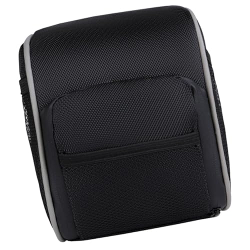 ELAYARD hgbv`[uoCNobO yʑϖՃt[[|[` ]ԗpX}z[ ʋΒʊwAEghAΉ