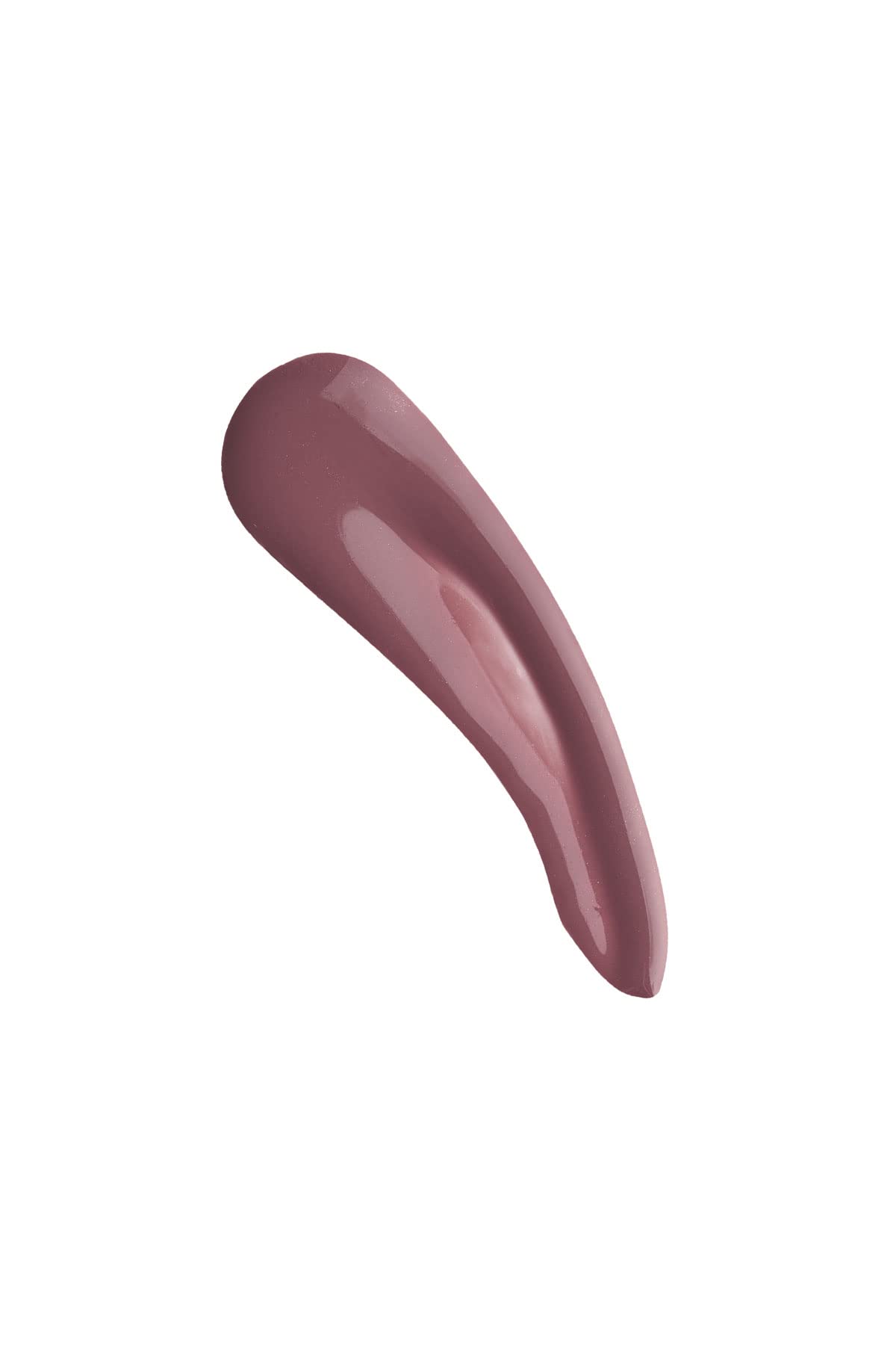 Golden Rose 3D Mega Shine Lipgloss No: 106 Dudak Parlatıcısı