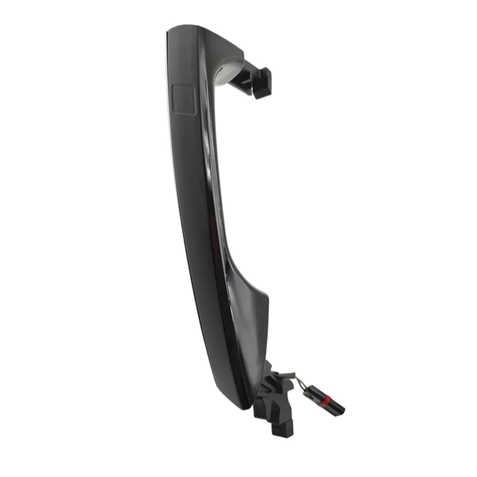 Hudfroa Left Rear Side Door Handles For W218 Cls300 Cls350 W212 E200 A2047601470 Car Exterior Door Handle