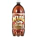 Mug Rootbeer, 2 Liter