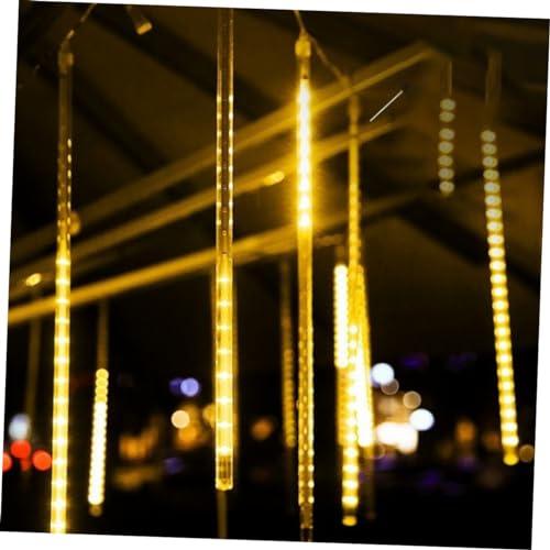 Conduit de lumière accessoire léger avec étui de protection lampe tube 60u
