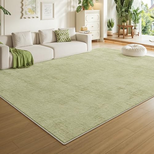 �J�[�y�b�g �����` �k�� ���O ���� �R�� �O�~ �ӂ�ӂ� �_�炩�� ���O�}�b�g �ϖ��� �h�� �h�L ���g�[ �x�b�h���[�� ���r���O �����p �z�[�� �I�[���V�[�Y�� �S�G�ߑΉ�