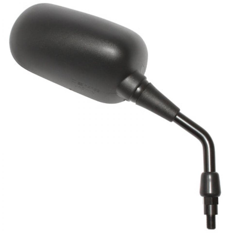 Rétroviseur droit Vicma résout les vibrations sur Honda 600 FJS Silver Wing