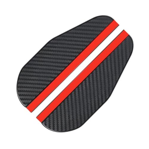 Pluie couverture pour Fiat 500 500X et Abarth 695 déflecteurs de fenêtre