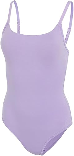 adidas Body deportivo Active Essentials de algodón, Powder Plum_4a0445, XXL