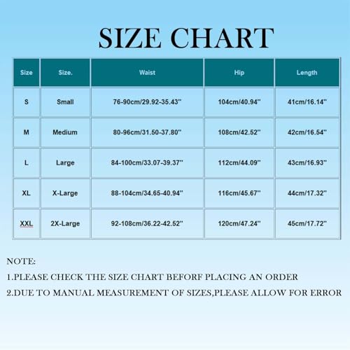 Mens Sexy Metallic Shorts 5" Shiny Holographic Party Disco Short Pants Summer Sparkly Rave Pull On Hot Shorts2