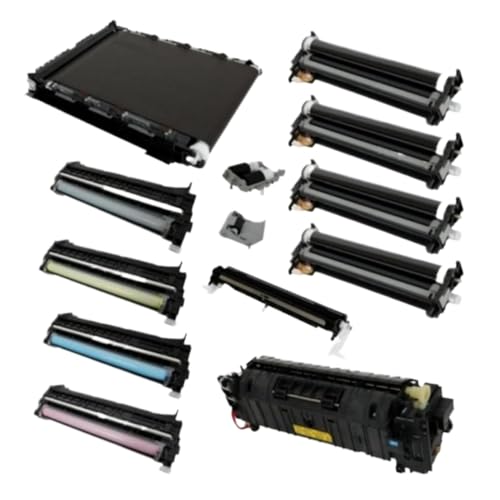 MK-1142�����e�i���X�L�b�gECOSYS�ƌ݊����̂���M6035CIDN M6235CIDN M6535CIDN M6635CIDN