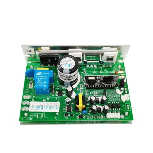 gbh~[^[Rg[[AALT 6890 6891ƌ݊AYIJIAN 8008ESƌ݊ARg[{[hHC{[h(Board,110V-3U 1.5KW)