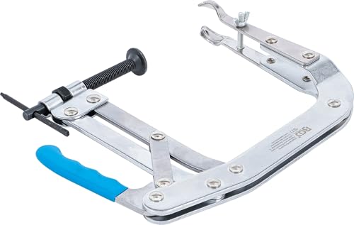 BGS 1877 | Ventilfeder-Spannapparat | 72 - 130 mm