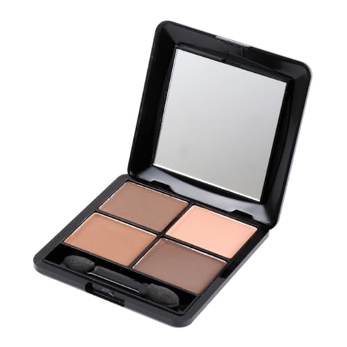 SOESFOUFU F}bgACVhEpbg ~[t ^RpNg JԂF sgp ڌ CNAbv ACVhE P[X