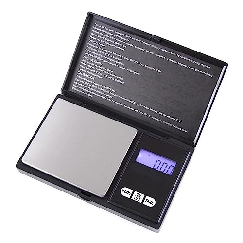 ͂ Lb` 0.01 O̍xtfBXvC~jdqXP[S[hoXEFCgWG[|PbgLb`XP[Lb`pXP[(300g/0.01g)