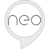 neo