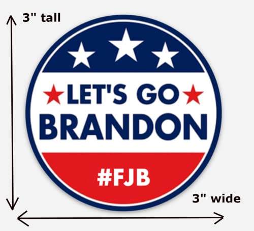 FLG Flagstaff Arizona Oval Vinyl Car Bumper Window Sticker 3