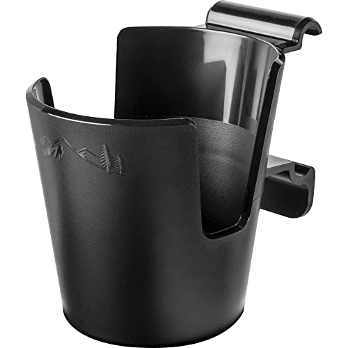 Traeger Grills BAC707 Traeger P.A.L. Cup Holder Grill Accessory