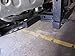 Polaris Ranger 900 XP (2013-19) Accessory Frame Tube End Cap Plug Kit