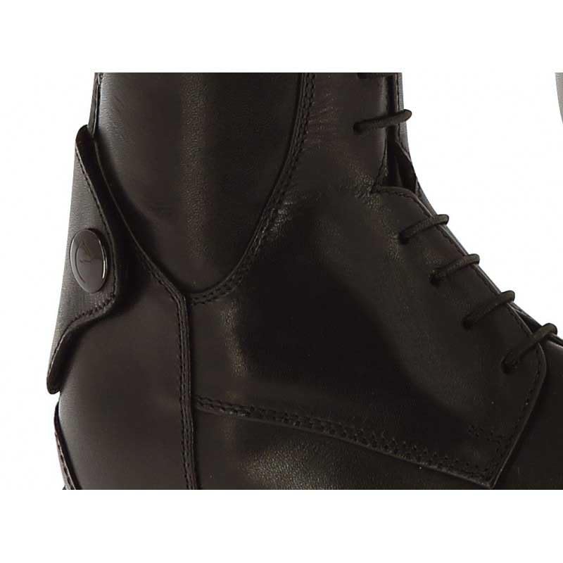 EQUITHEME Riding Junior Riding Boots EU 29