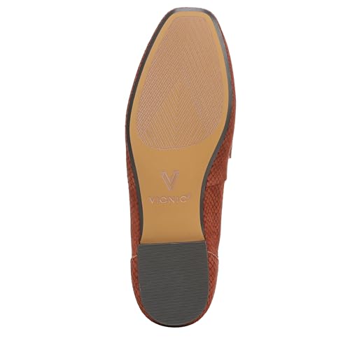 Image of Vionic Women's Indulge Sadie Mule Slipper- Comfortable Spa House Slippers