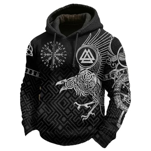 Sweat à capuche thermique en micropolaire sans manche pour une isolation optimale en hiver