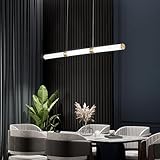 ZenithBeam B0GF6TFZFN lato 3