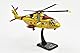 NewRay 25513 - Modellhubschrauber Agusta EH 101 1:72