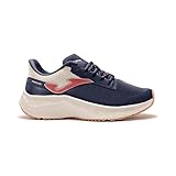 Joma