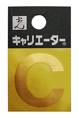 �� �L�����G�[�^�[�� (C) CL30G-C