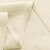 Romanstile B0D5LXSZWP lato 2