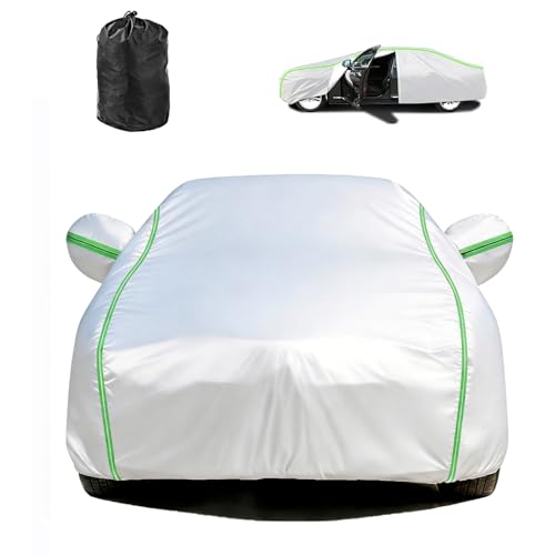 �ԃ{�f�B�J�o�[ ���N�� �K�p ���N�T�X NX 2014-2024, �V�^ �h�����n&�y�����z��΍������h�~�A�h�o�A�����΍� �_���J�΍� ���O���΍�C�l�G�Ή�, ���˃X�g���C�v�ƃT�C�h�W�b�v�t�� GP92