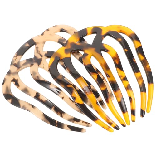 SKISUNO 2 gwAR[ ϋvȖAZe[g Ip[ht  ԉŗpwAANZT[ ܂Ƃߔ