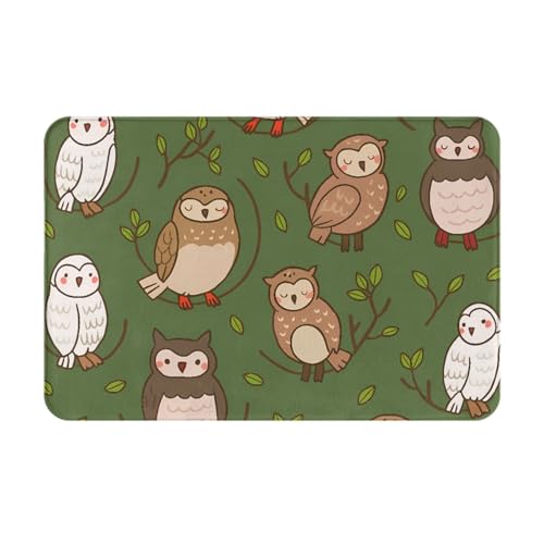 tNE(1) Aj`O~ ᔽ􂦂TCYO 40x60cm